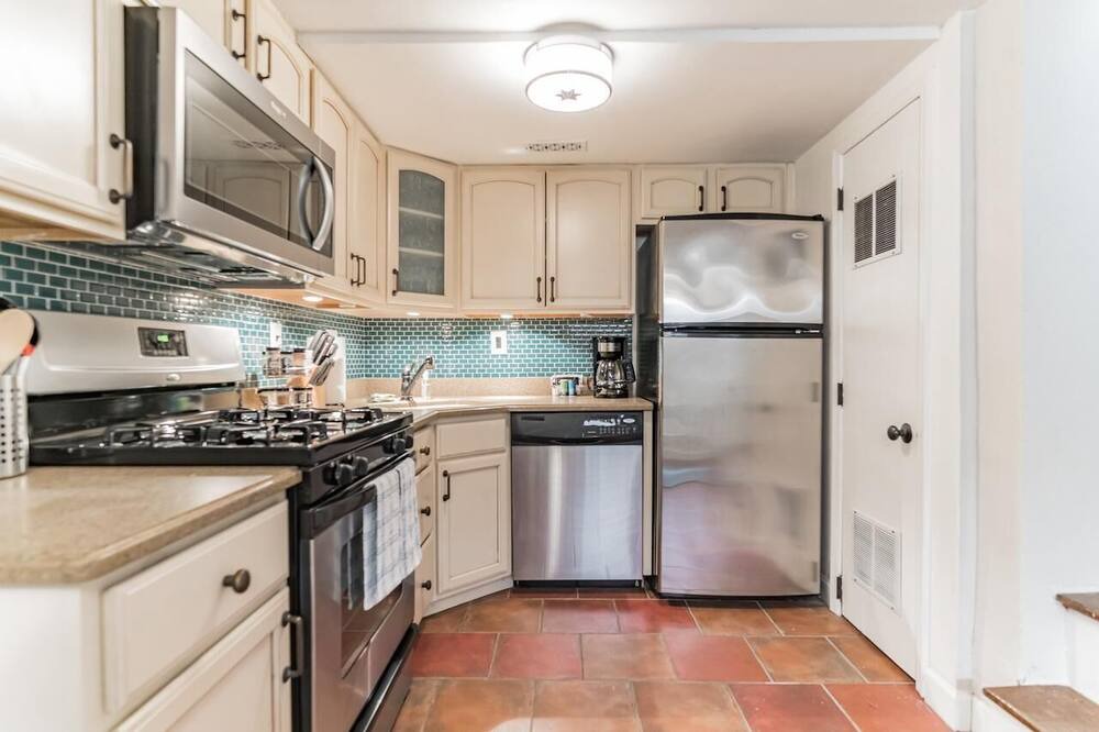 Photo of Kitchen in Southwark