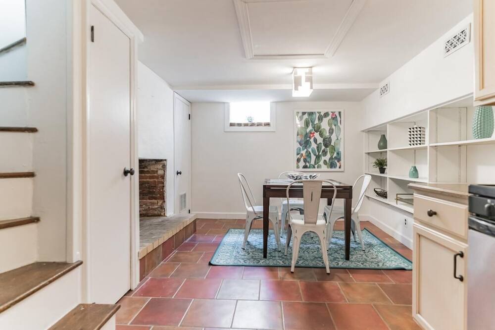 Photo of Kitchen in Southwark