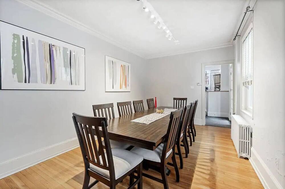 Photo of Livingroom in Pocono Pines