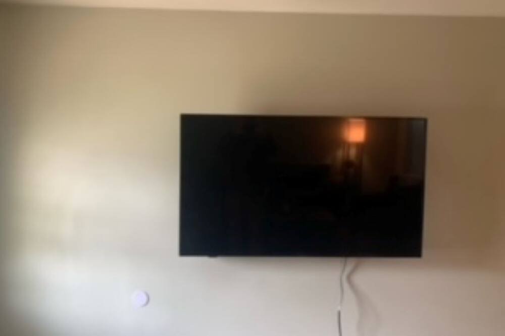 Photo of Bedroom in Bellefonte