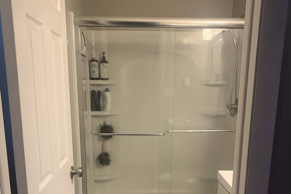 Photo of Bathroom in Bellefonte