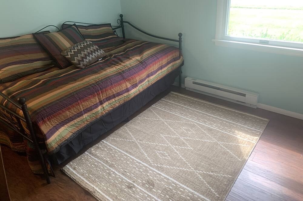 Photo of Bedroom in Bellefonte