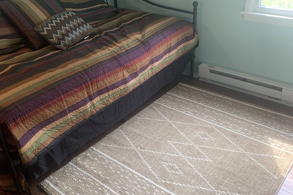 Photo of Bedroom in Bellefonte