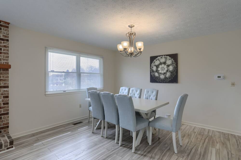Photo of Kitchen in Harrisburg