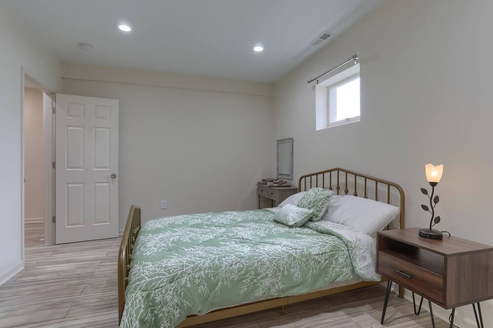 Photo of Bedroom in Harrisburg