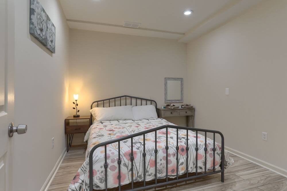 Photo of Bedroom in Harrisburg