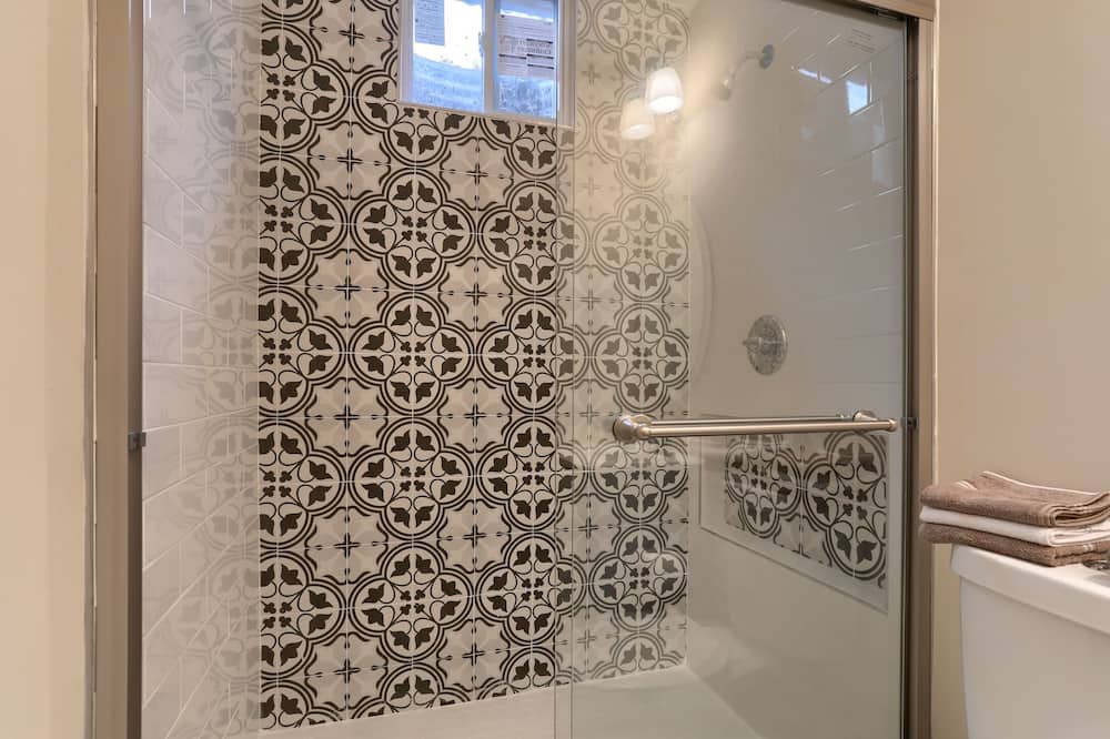 Photo of Bathroom in Harrisburg