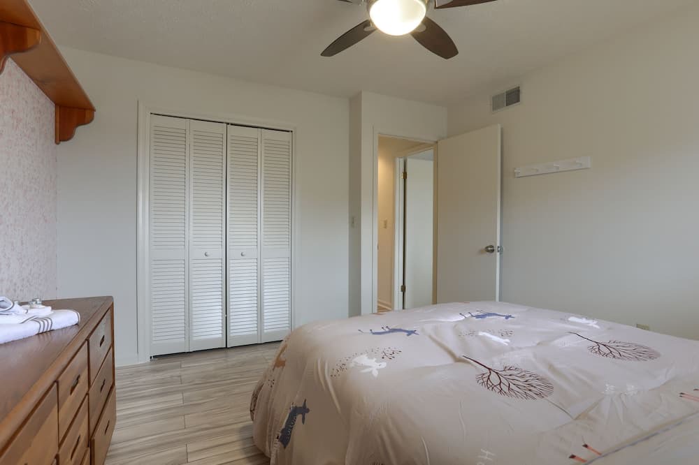Photo of Bedroom in Harrisburg