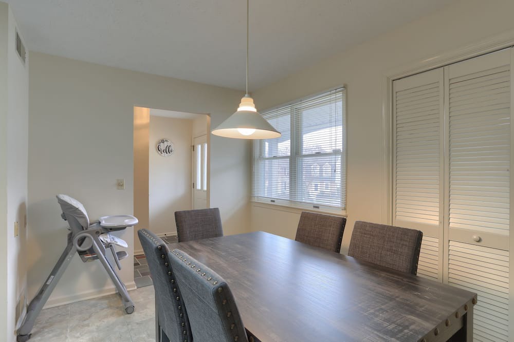 Photo of Kitchen in Harrisburg