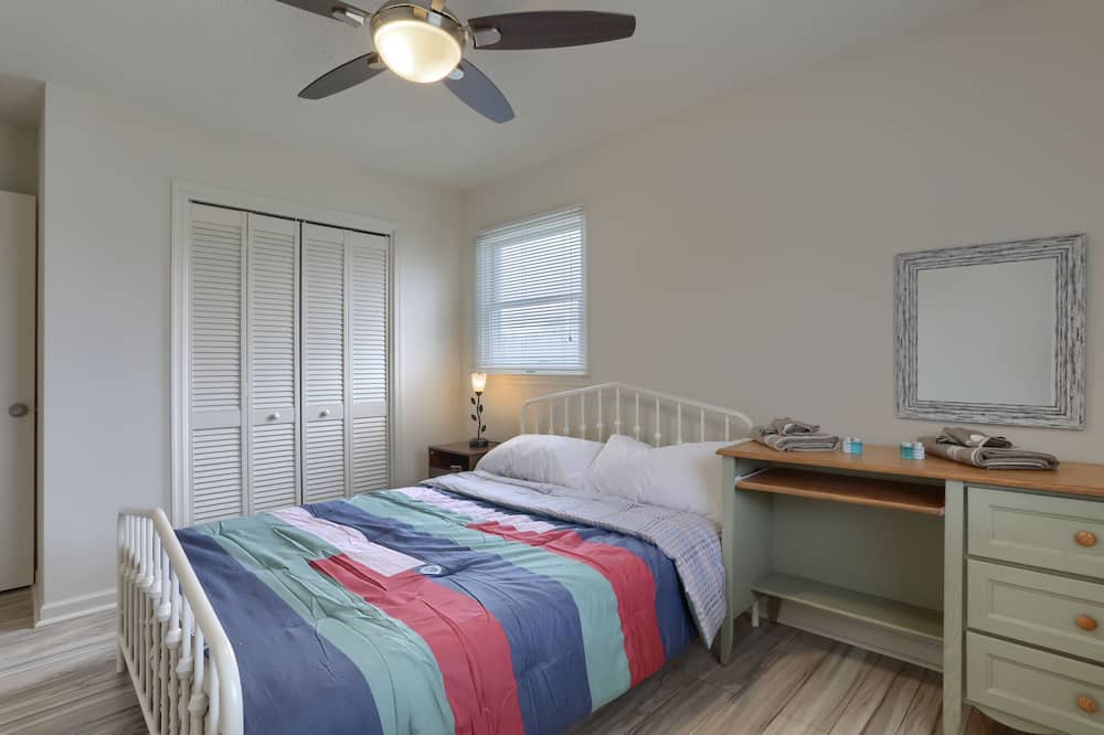 Photo of Bedroom in Harrisburg