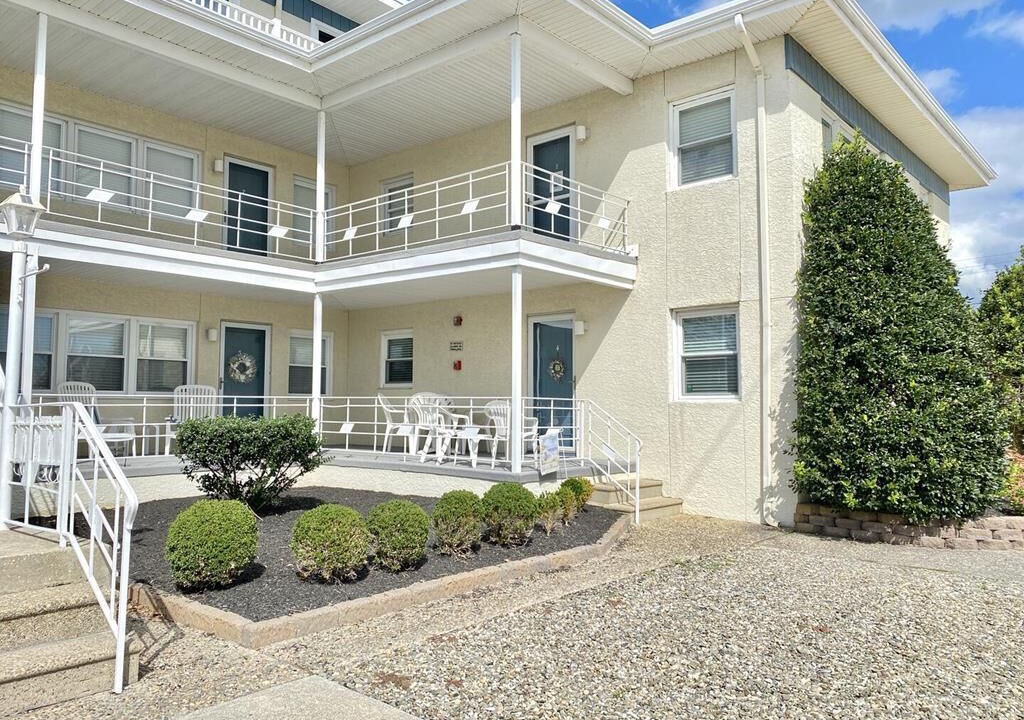 Photo of Outdoor in Avalon