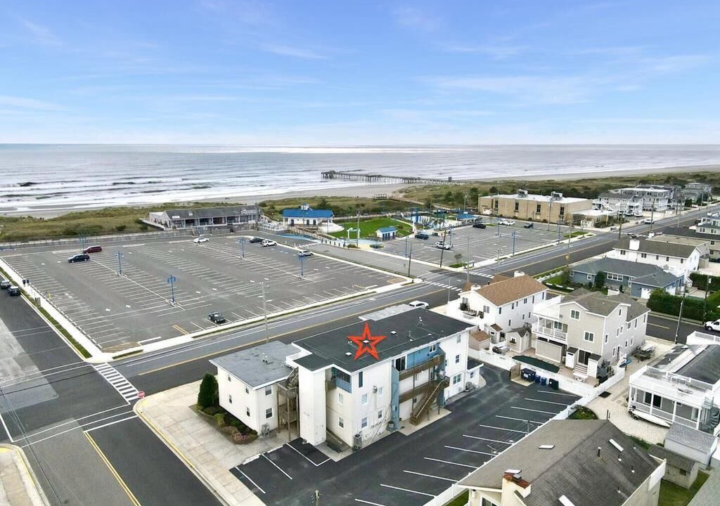 Photo of Others in Avalon