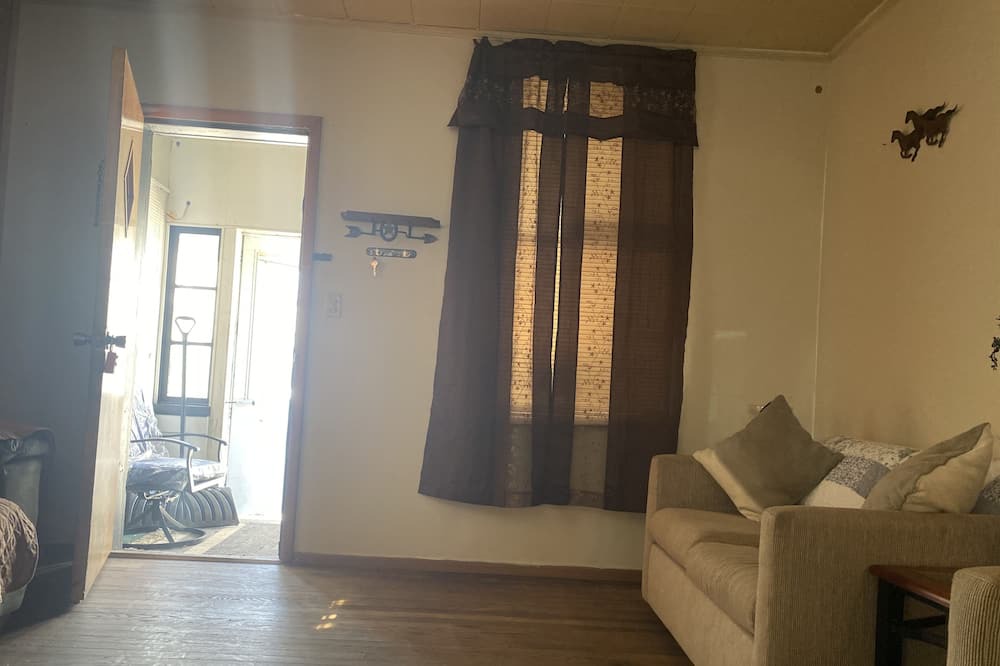 Photo of Livingroom in Cumberland