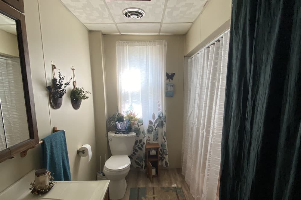 Photo of Bathroom in Cumberland