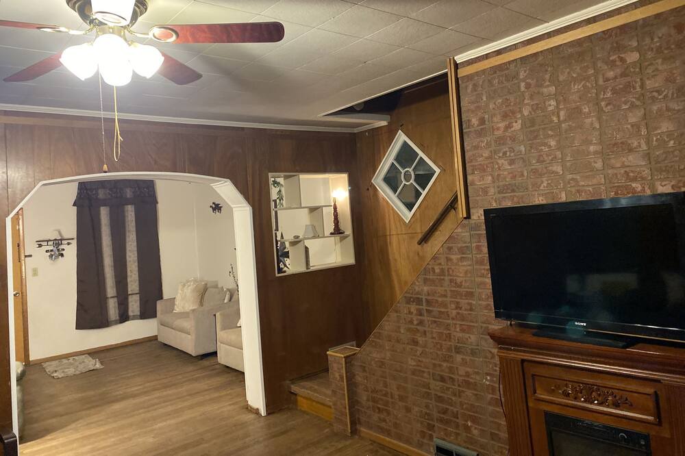 Photo of Bedroom in Cumberland