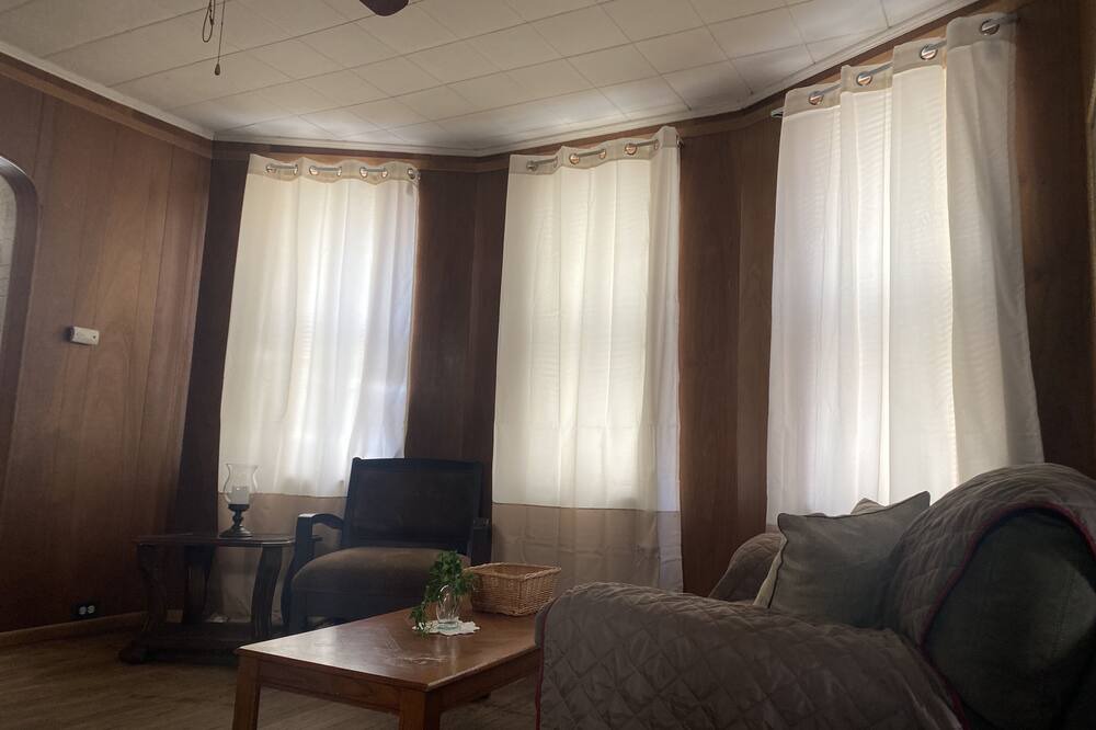 Photo of Livingroom in Cumberland
