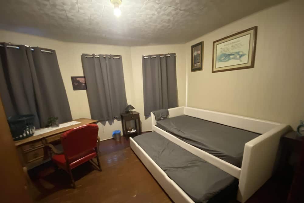 Photo of Bedroom in Cumberland