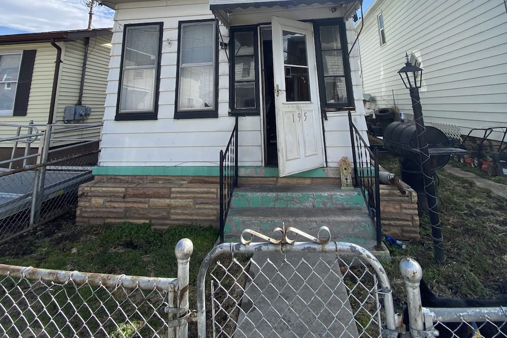 Photo of Outdoor in Cumberland
