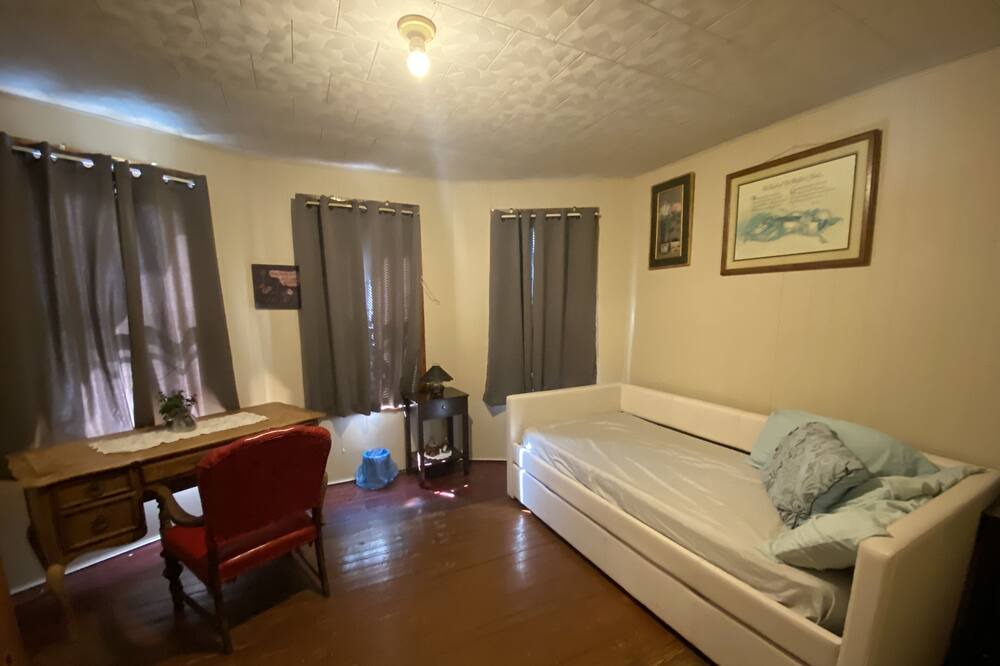 Photo of Bedroom in Cumberland