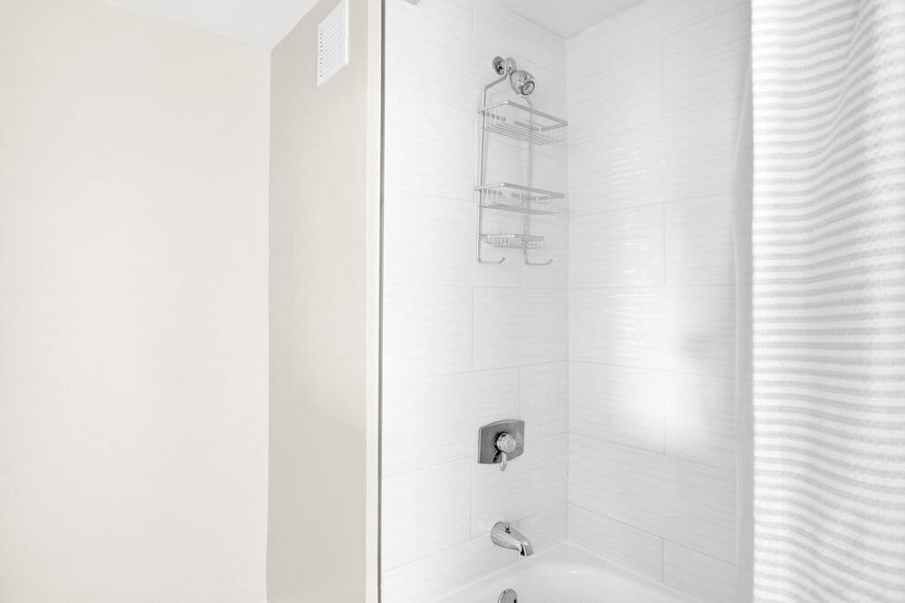 Photo of Bathroom in Crystal City
