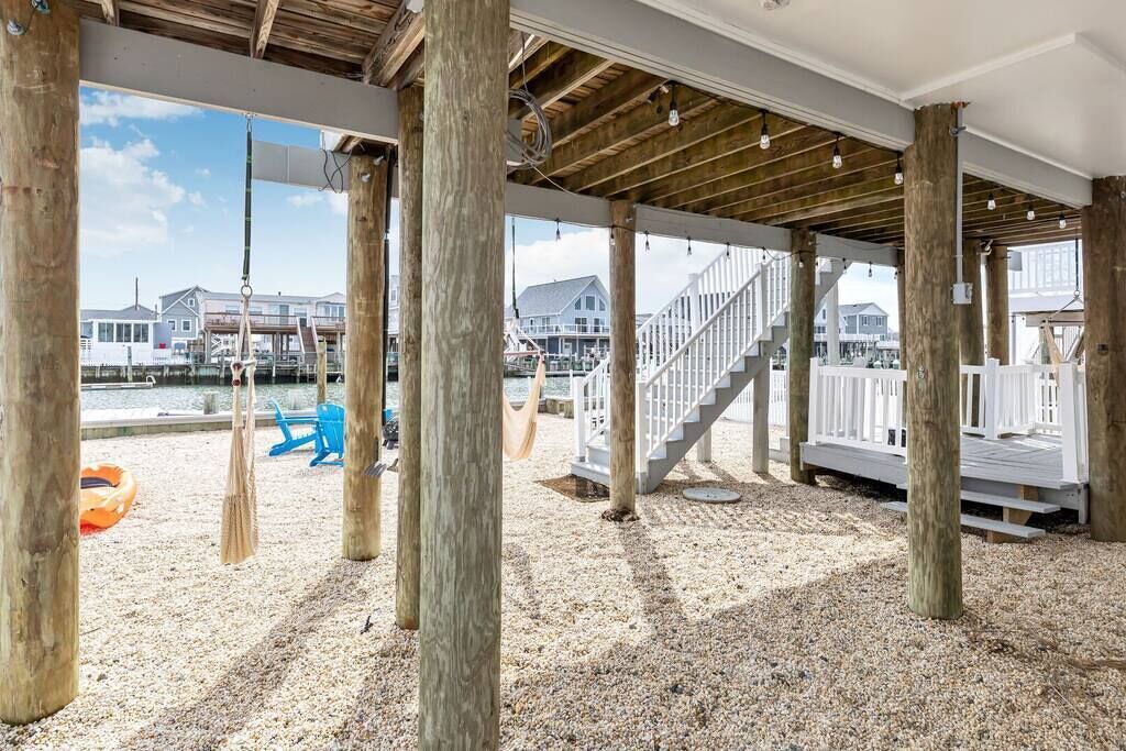 Photo of Outdoor in Tuckerton Beach