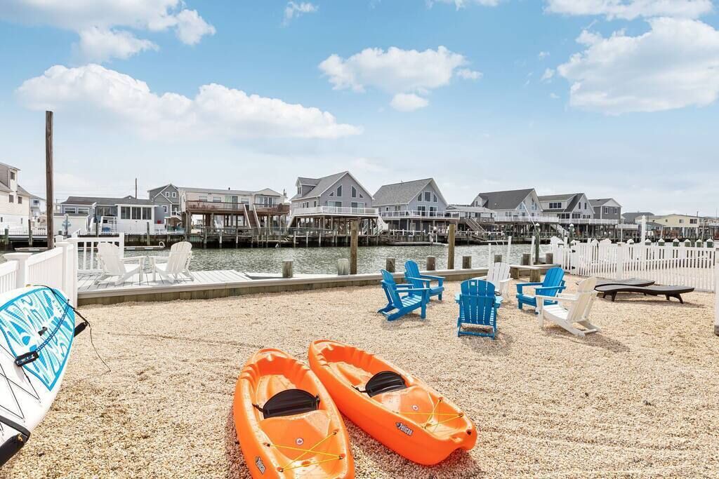Photo of Others in Tuckerton Beach