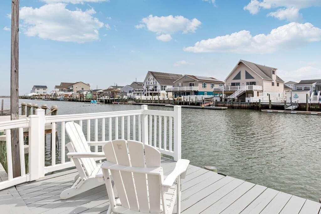 Photo of Outdoor in Tuckerton Beach