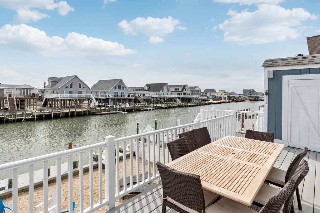 Photo of Outdoor in Tuckerton Beach