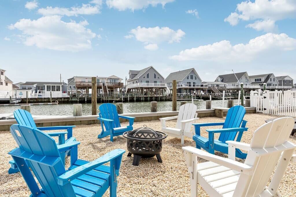 Photo of Others in Tuckerton Beach