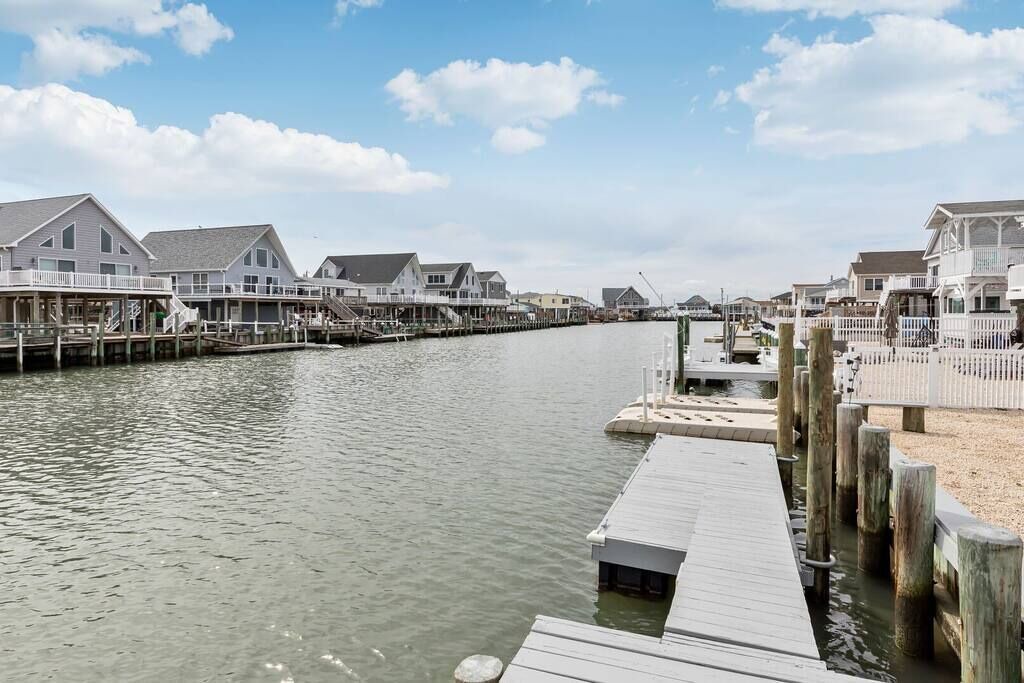 Photo of Others in Tuckerton Beach