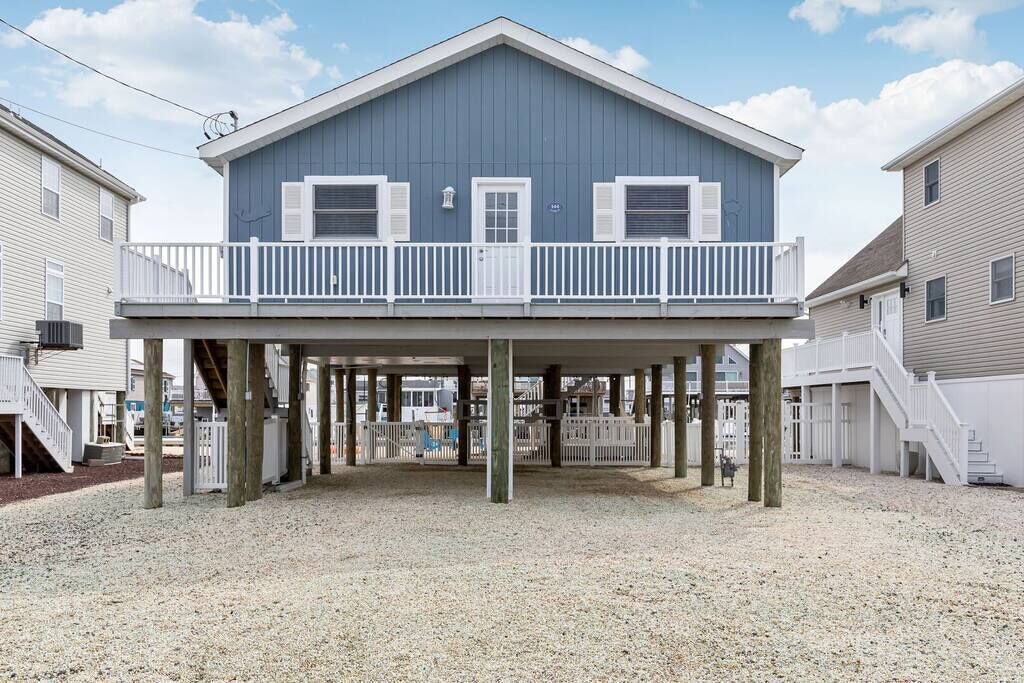 Photo of Outdoor in Tuckerton Beach