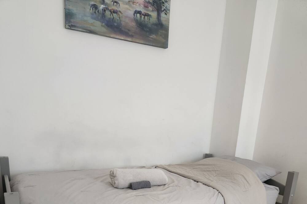 Photo of Bedroom in South Philadelphia