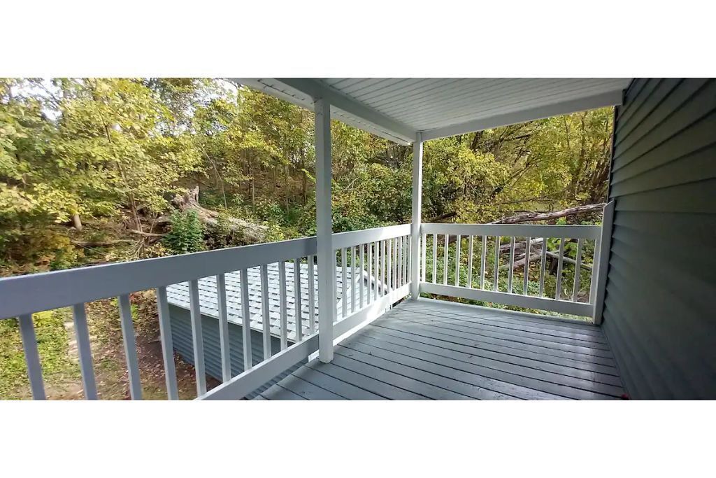 Photo of Outdoor in Akron