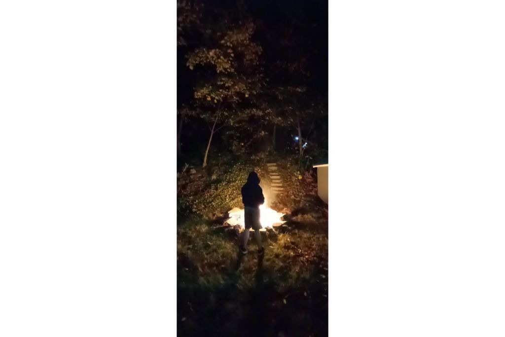 Photo of Others in Akron