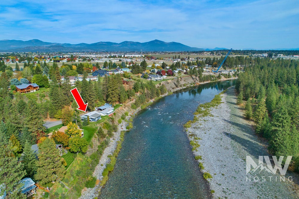Photo of Others in Post Falls