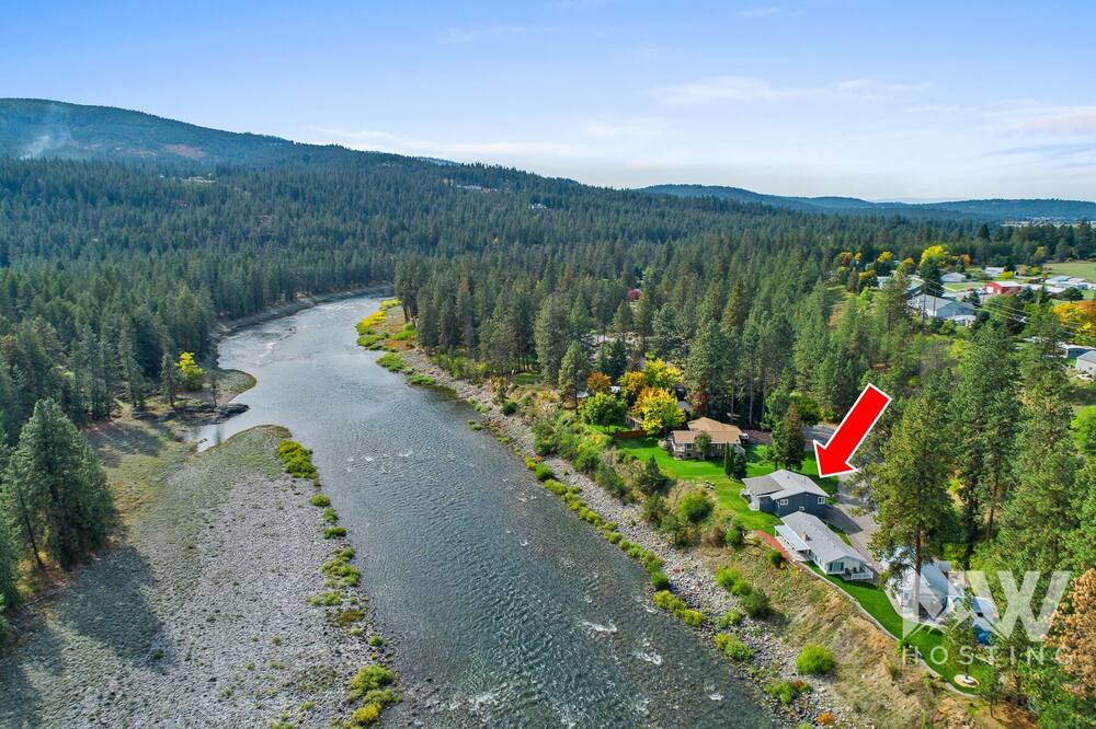 Photo of Others in Post Falls