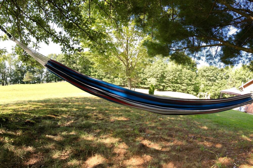 Photo of Outdoor in Henryville