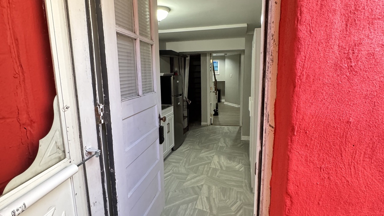 Photo of Outdoor in Rognel Heights