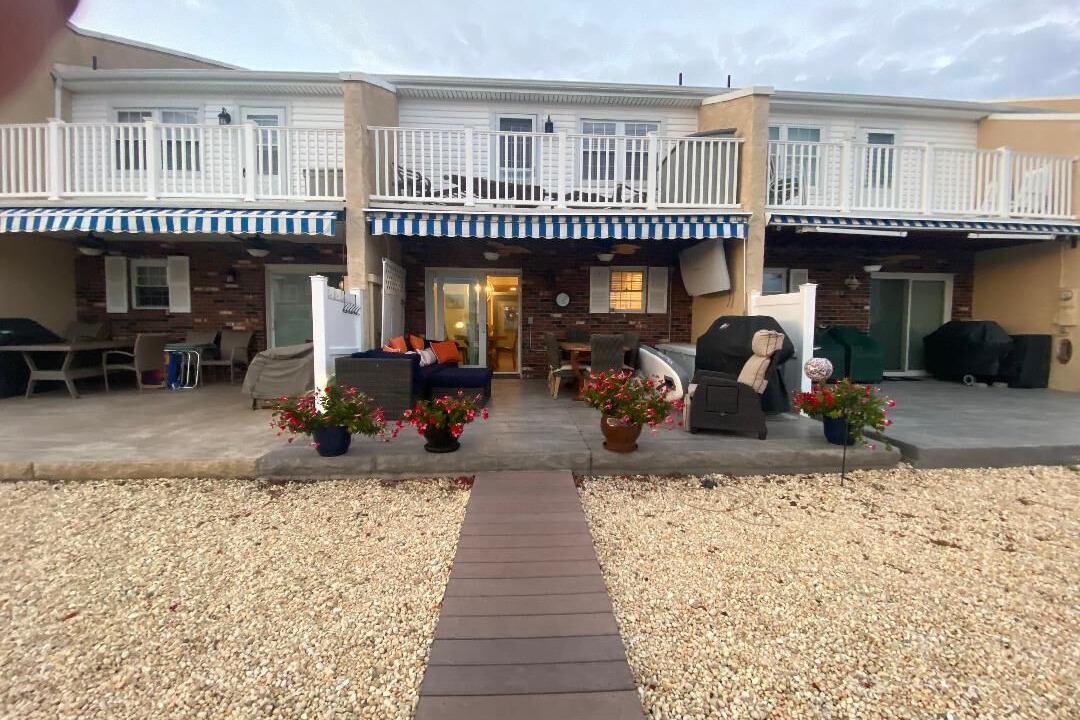 Photo of Outdoor in Dover Beaches North