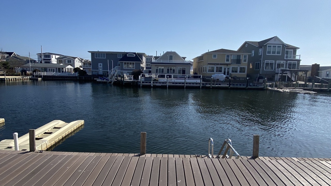 Photo of Outdoor in Dover Beaches North