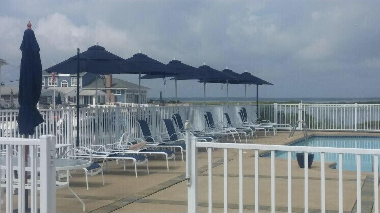 Photo of Outdoor in Dover Beaches North