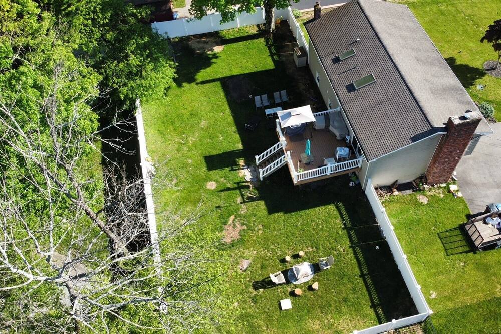 Photo of Outdoor in Glasser