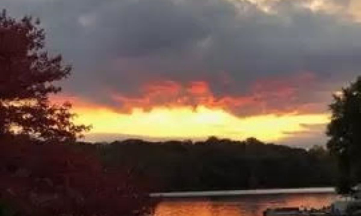 Photo of Others in Lake Hopatcong