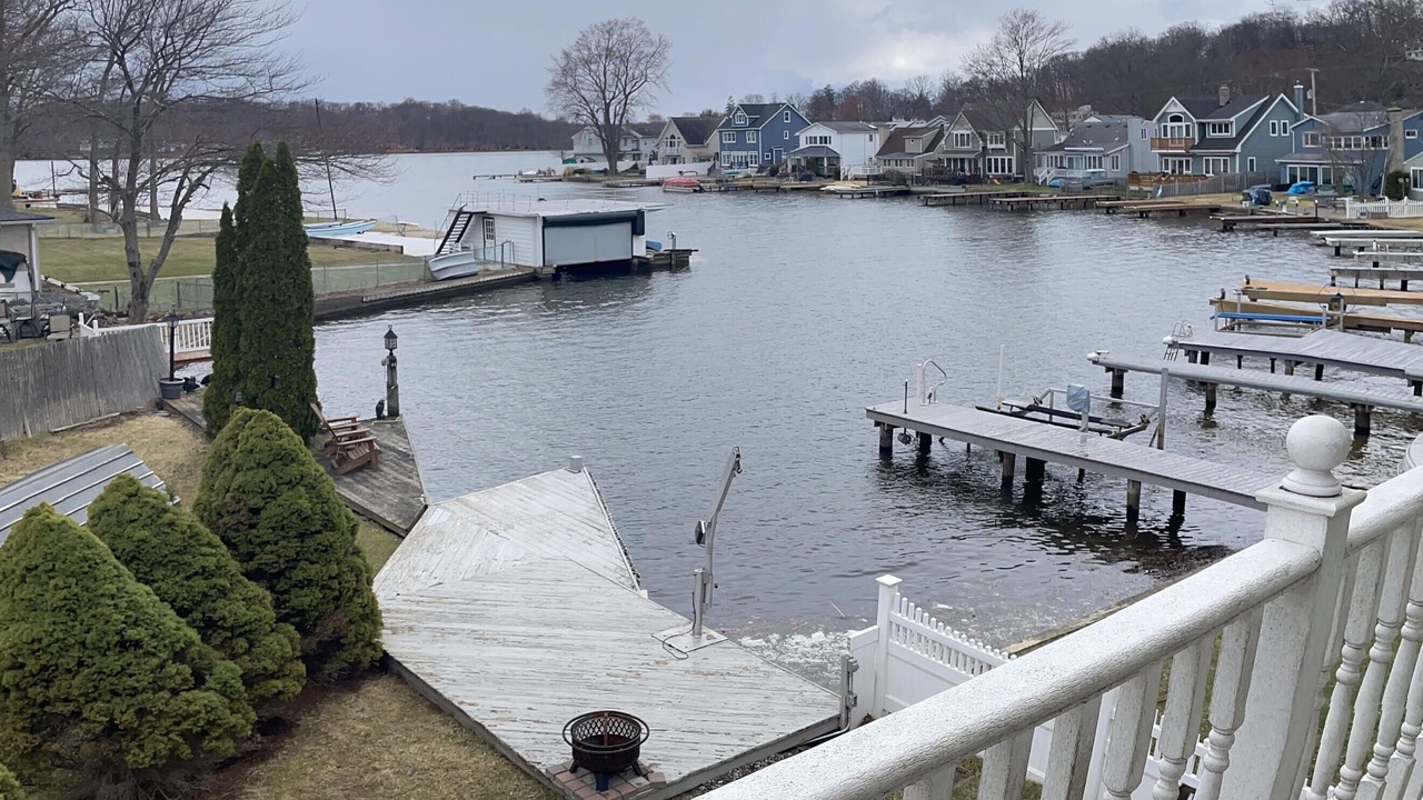 Photo of Outdoor in Lake Hopatcong