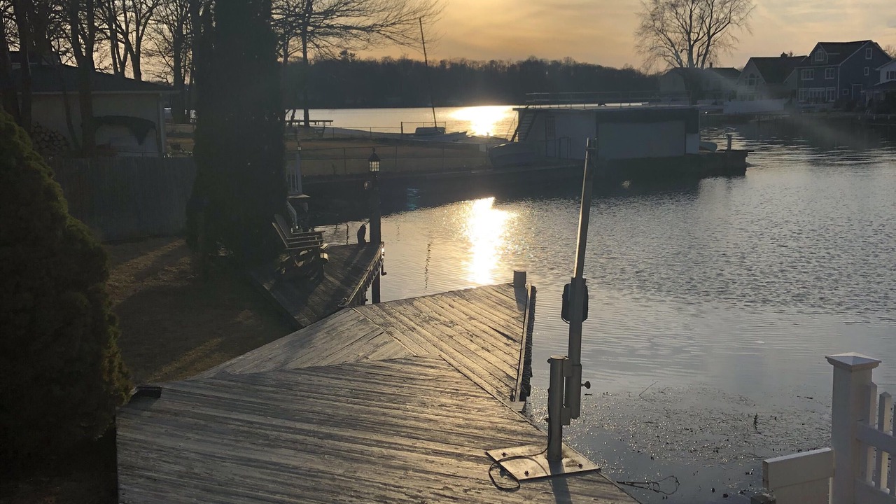 Photo of Others in Lake Hopatcong