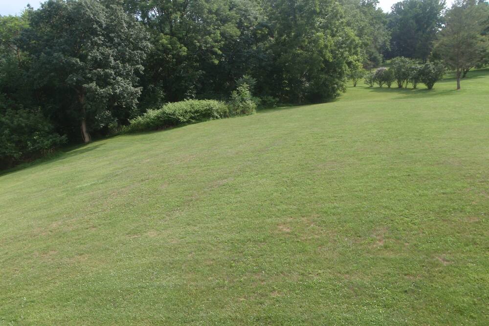 Photo of Outdoor in Butztown