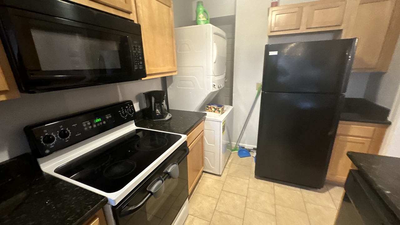 Photo of Kitchen in Wilmington