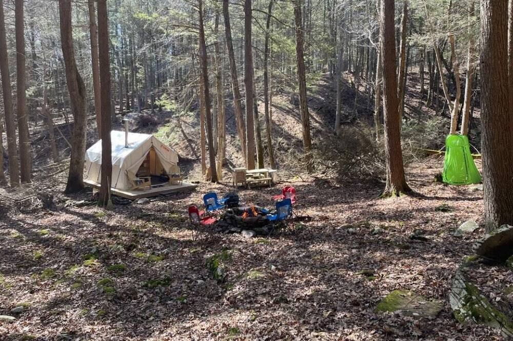 Photo of Others in Town of Highland
