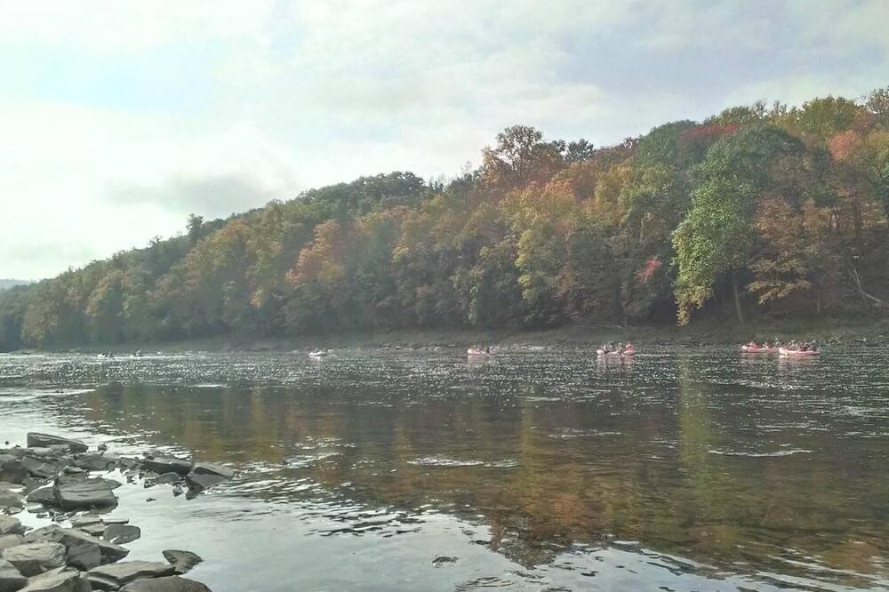 Photo of Others in Town of Highland