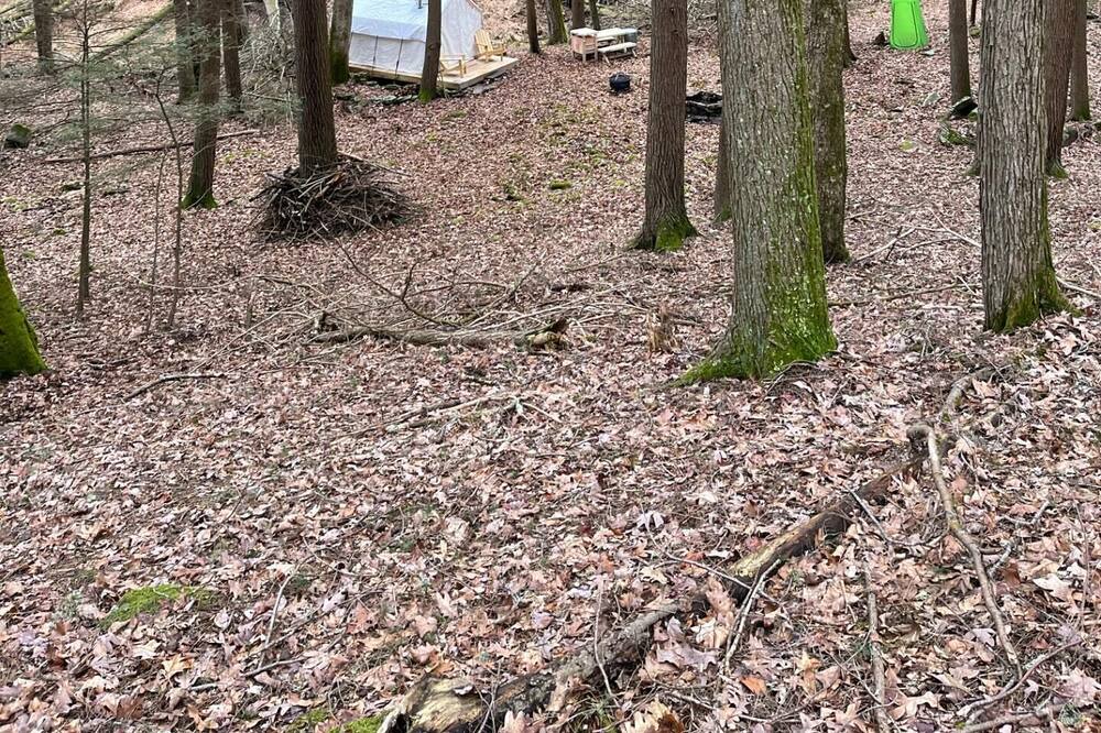 Photo of Others in Town of Highland
